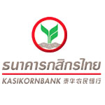 KBANK LOGO OKNETWORKSHOP